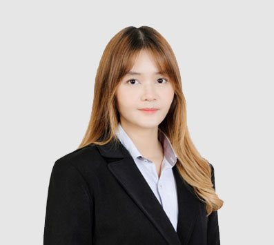 Photo of Pornthita Anuwongse