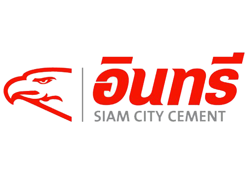 Voluntary Carbon MArket Research & Advisory