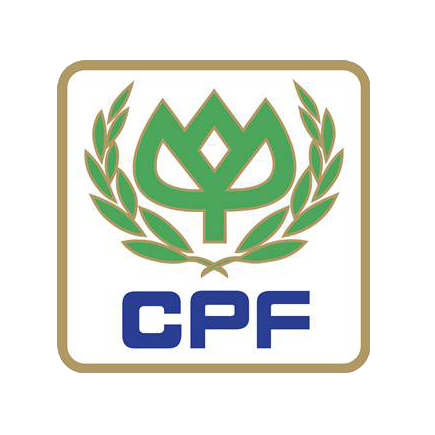 Climate Risk Assessment (TCFD)