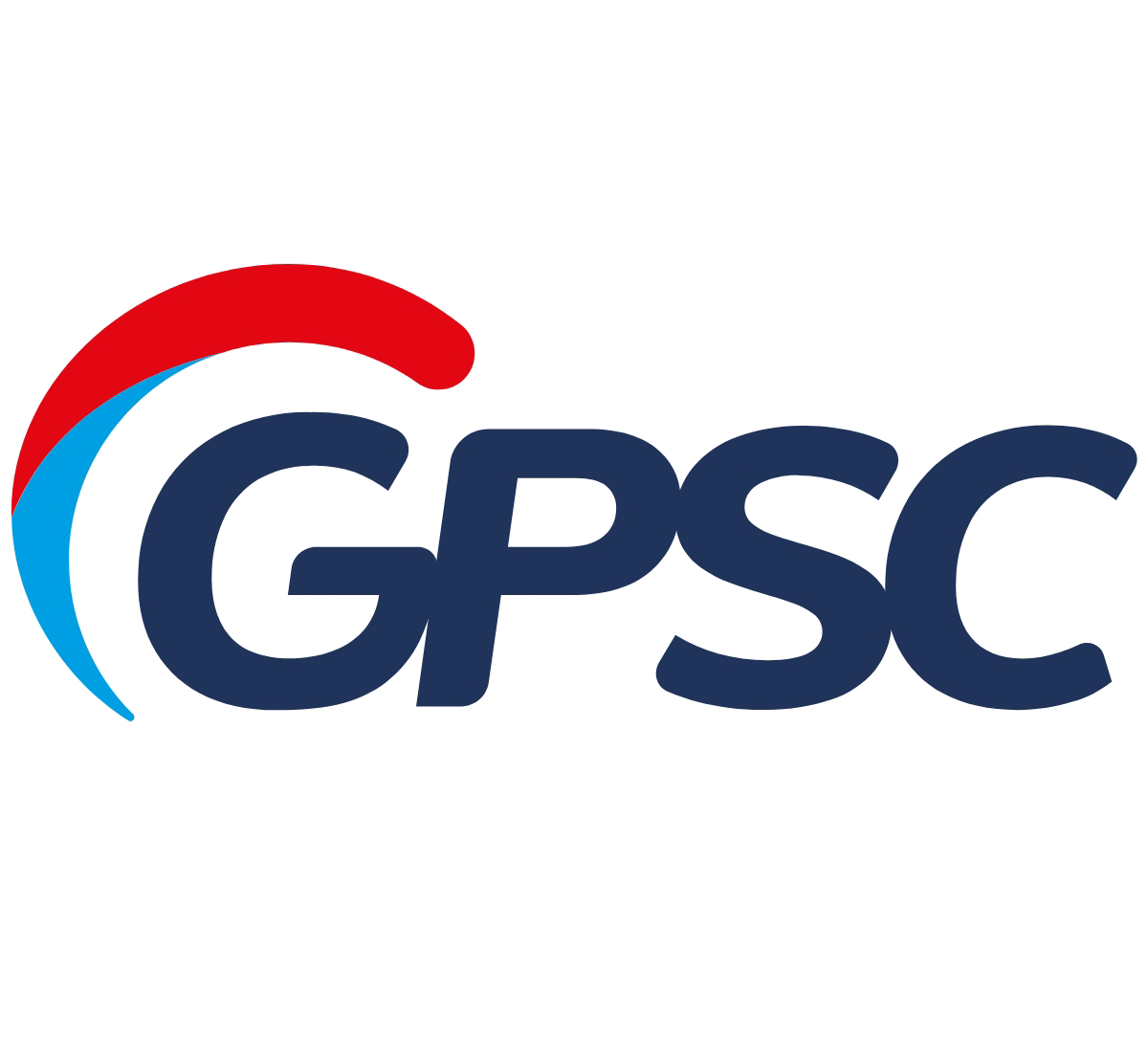 Gap analysis on DJSI & CDP report Sustainability Report Climate Risk Assessment (TCFD) Biodiversity Risk Assessment