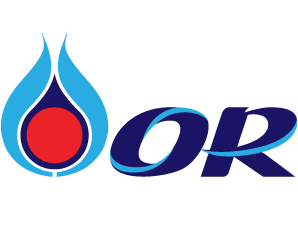 Climat Risk Assessment & scenario analysis
